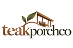 teakporchco - Startseite